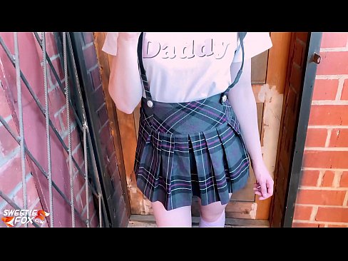 ❤️ Skolniece dziļi sūc savu locekli un nodarbību vietā dīdās. ️❌ Super porno pie mums lv.virtsextor.ru ️❤