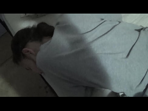 ❤️ Fucked a sweetheart while she was sleeping s. d. ️❌ Super porno pie mums lv.virtsextor.ru ️❤
