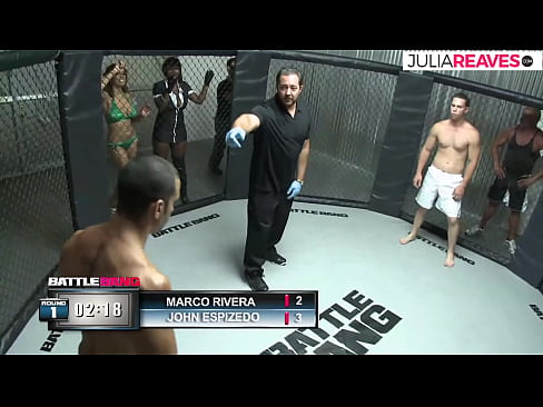 ❤️ Ultimate Fighter drāž numuru meiteni uzreiz pēc cīņas ringā ️❌ Super porno pie mums lv.virtsextor.ru ️❤