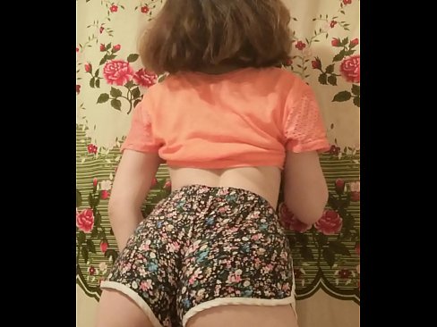 ❤️ Seksīga jauna skaistule izģērbjas no šortiem kamerā ️❌ Super porno pie mums lv.virtsextor.ru ️❤