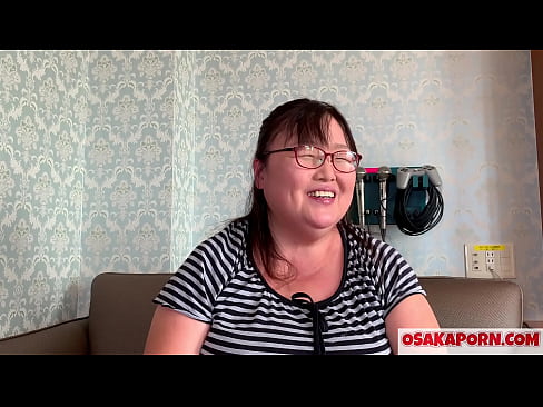 ❤️ Resnā japāņu mamma rāda savas milzīgās krūtis un bauda seksa rotaļlietu. 51 gadu veca mamma no Āzijas stāsta par savu seksuālo pieredzi. Yukiko 1 OSAKAPORN trekna milf ️❌ Super porno pie mums lv.virtsextor.ru ️❤