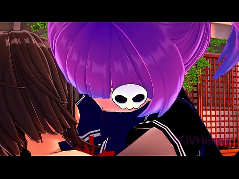 ❤️ Arachne girl monster. ️❌ Super porno pie mums lv.virtsextor.ru ️❤