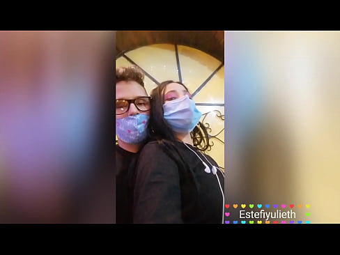 ❤️ Velnišķīgā karantīna dzen mani ārā. ️❌ Super porno pie mums lv.virtsextor.ru ️❤