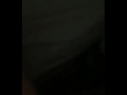 ❤️ Slimnīcas medmāsa karstā kuce vēzis ️❌ Super porno pie mums lv.virtsextor.ru ️❤