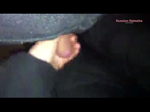 ❤️ NEDZĪVNIEKS SEKSS STREET / Ja šis video iegūs 100k skatījumu un 100 komentārus - es visiem komentāros iesūtīšu savas kailas bildes. ️❌ Super porno pie mums lv.virtsextor.ru ️❤