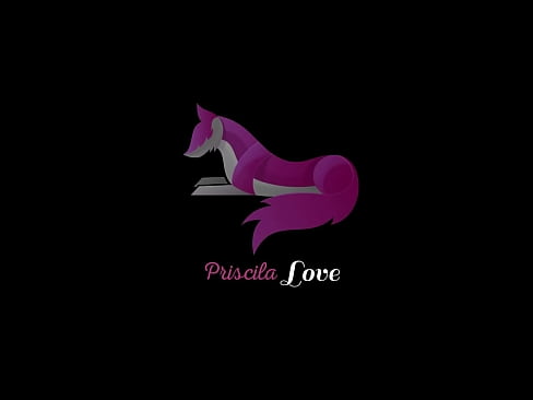 ❤️ Vecāki mani atstāja vienu ar māsu, un es viņai uzlēju pienu uz krūtīm. ️❌ Super porno pie mums lv.virtsextor.ru ️❤