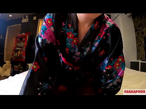 ❤️ Jauna cosplay meitene mīl seksu līdz orgasmam ar skvirtu zirdziņā un blowjob. Āzijas meitene ar matainu kundzi un skaistām krūtīm tradicionālā japāņu tērpā amatieru video, kurā redzama masturbācija ar seksa rotaļlietām. Sakura 3 OSAKAPORN. ️❌ Super porno pie mums lv.virtsextor.ru ️❤