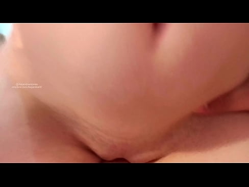 ❤️ Guļu māsas istabā, un tā es pamodos ️❌ Super porno pie mums lv.virtsextor.ru ️❤