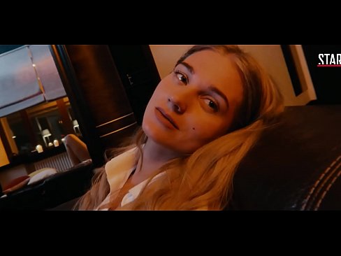 ❤️ SEKSA AINA AR KRISTINA ASMUS (FULL HD 1080) ️❌ Super porno pie mums lv.virtsextor.ru ️❤