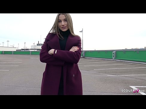 ❤️ VĀCU SKAUTS IR SAPNIS, PIESKARAS STEELE, AUTOSTĀVVIETA TELLTALE UN SEXY PAR NAUDU ️❌ Super porno pie mums lv.virtsextor.ru ️❤