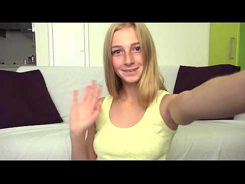 ❤️ Kad man ir garlaicīgi, es slinki masturbēju savu rozā pussy ️❌ Super porno pie mums lv.virtsextor.ru ️❤
