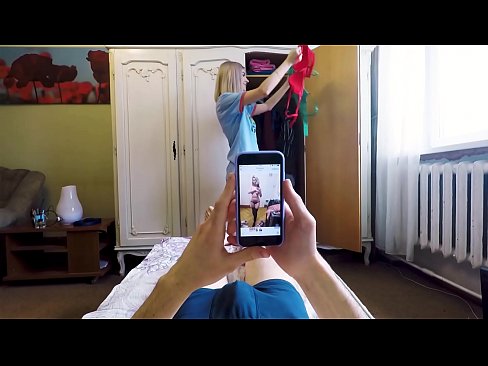 ❤️ Pamāte lika brālim taisni pirms mamma atnāca mājās ️❌ Super porno pie mums lv.virtsextor.ru ️❤