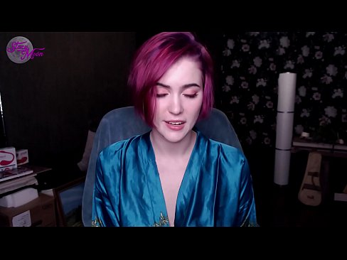 ❤️ Krievijas meitenes instruktāža par džerku angļu valodā ️❌ Super porno pie mums lv.virtsextor.ru ️❤