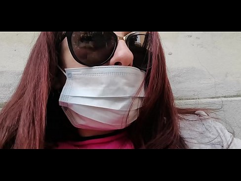 ❤️ Nicoletta atriebjas savam kaimiņam un čurā viņa garāžā (Īpaša Covid19 Itālijas karantīna) ️❌ Super porno pie mums lv.virtsextor.ru ️❤