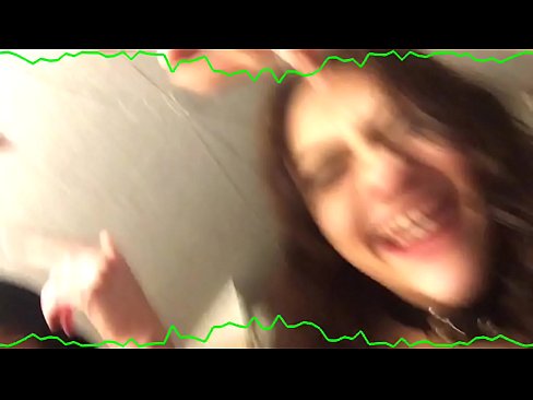 ❤️ Divas seksīgas brunetes emocionālās biksītes paliek bastards quirky bitch ️❌ Super porno pie mums lv.virtsextor.ru ️❤