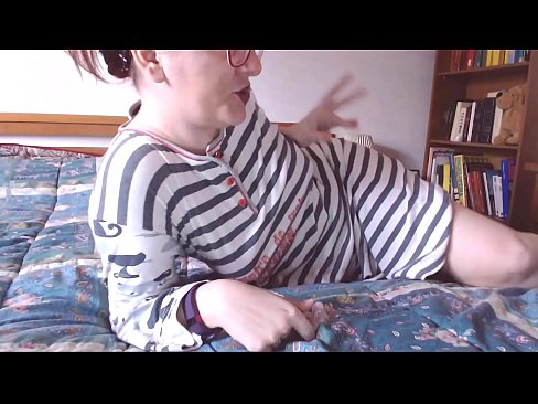 ❤️ Ņem šo lielo melno locekli mutē mazā verdzene ️❌ Super porno pie mums lv.virtsextor.ru ️❤
