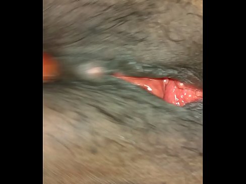❤️ Spread My Fat Pussy Make It Squirt ️❌ Super porno pie mums lv.virtsextor.ru ️❤