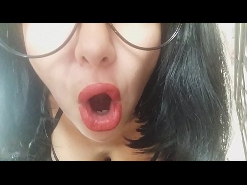 ❤️ Mīļā, tava pamāte šodien neļaus tev iet uz skolu... Tu man esi pārāk vajadzīgs... ️❌ Super porno pie mums lv.virtsextor.ru ️❤