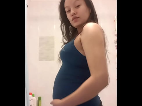 ❤️ KARSTĀKIE KOLUMBIJAS PALAISTUVE UZ NETO IR ATPAKAĻ, GRŪTNIECE, VĒLAS SKATĪTIES TOS SEKOT ARĪ https://onlyfans.com/maquinasperfectas1 ️❌ Super porno pie mums lv.virtsextor.ru ️❤