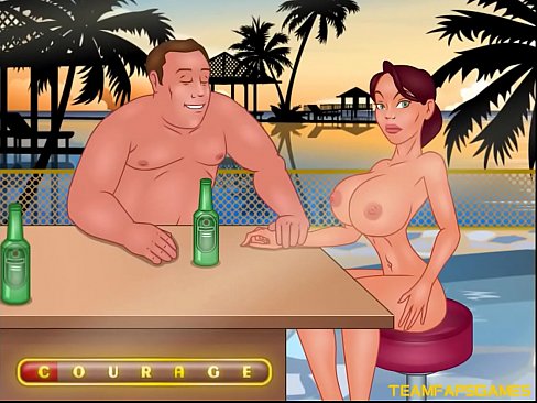 ❤️ Rāpojošs izārstēt bērnu bdsm kūrortā 2 ️❌ Super porno pie mums lv.virtsextor.ru ️❤