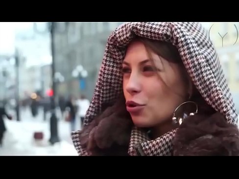 ❤️ Mācību filma seksa nodarbības, tehnikas un pozas sievietes orgasmam,kā pareizi nodarboties ar seksu, erotiskā masāža, skvirta treniņš ️❌ Super porno pie mums lv.virtsextor.ru ️❤