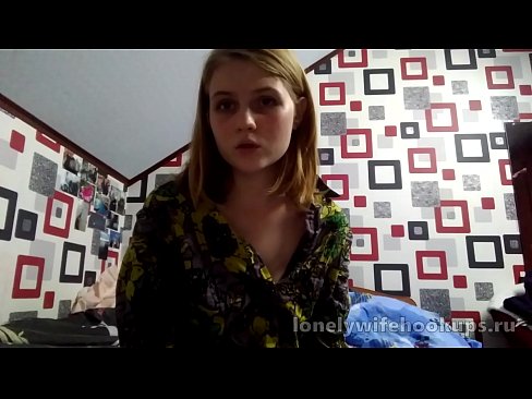 ❤️ Jaunai blondīnei studentei no Krievijas patīk lielāki locekļi. ️❌ Super porno pie mums lv.virtsextor.ru ️❤