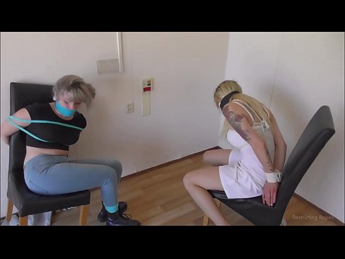 ❤️ Atkarīga / sasietas un ar aizliktām mutēm / damsel in distress ️❌ Super porno pie mums lv.virtsextor.ru ️❤