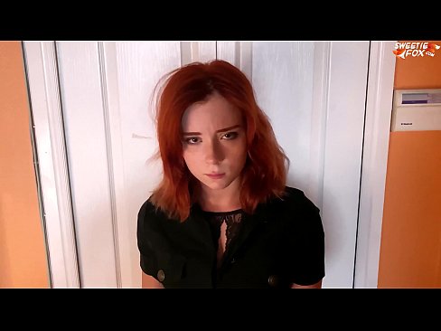 ❤️ Apsargs sodīja skaistu sievieti par zādzību veikalā - sperma mutē ️❌ Super porno pie mums lv.virtsextor.ru ️❤