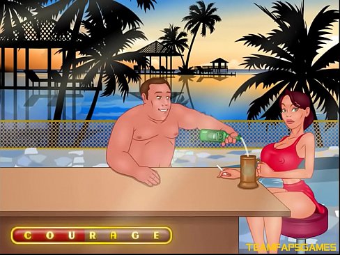 ❤️ rāpošana medicīna mazulis bdsm kūrortā ️❌ Super porno pie mums lv.virtsextor.ru ️❤