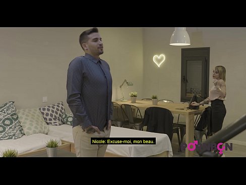 ❤️ PORNBCN 4K Viena nobriedusi sieviete ar lielām krūtīm vēlas tikt anāli izdrāzta jauns žigolo ar lielu locekli blowjob amortisms cieta jāšanās roku darbs suns stils pussy lick orgasms franču subtitri ️❌ Super porno pie mums lv.virtsextor.ru ️❤