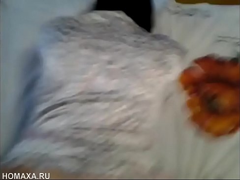 ❤️ Viņa sievas drāžošana ar krāšņu pakaļu ️❌ Super porno pie mums lv.virtsextor.ru ️❤