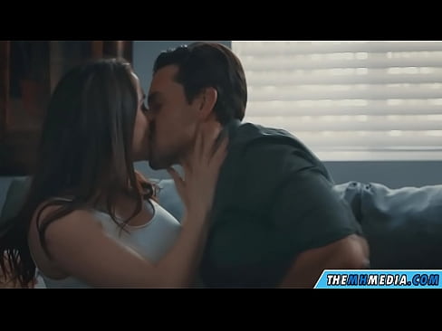 ❤️ Romantisks sekss ar labu krūtainu mammu ️❌ Super porno pie mums lv.virtsextor.ru ️❤