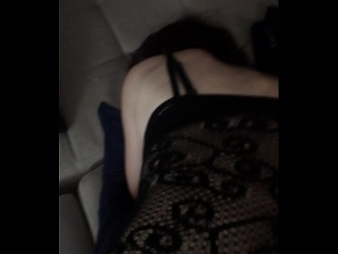 ❤️ Si ja perdasham babava Bugarka ka mene in stan. ️❌ Super porno pie mums lv.virtsextor.ru ️❤