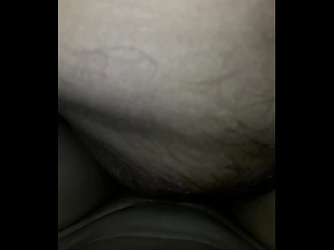❤️ Trāpīšana ar vīrieti kolekcionāru Olya Naumova no Brjanskas ️❌ Super porno pie mums lv.virtsextor.ru ️❤