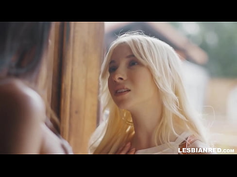 ❤️ Meitene pēc dažiem mēnešiem atgriežas mājās un beidz ēst savas pamātes kundzi ️❌ Super porno pie mums lv.virtsextor.ru ️❤