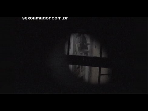 ❤️ Blondīnīte tiek slepeni filmēta ar kaimiņu vuajeru, kurš slēpjas aiz dobiem ķieģeļiem ️❌ Super porno pie mums lv.virtsextor.ru ️❤