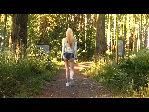 ❤️ Skaista sieviete kustas lēni, nevis kails video ️❌ Super porno pie mums lv.virtsextor.ru ️❤