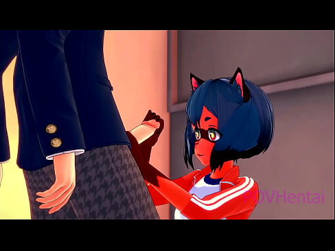 ❤️ Pavisam jauna liellopu rančo ar Michiru Kagemori ️❌ Super porno pie mums lv.virtsextor.ru ️❤