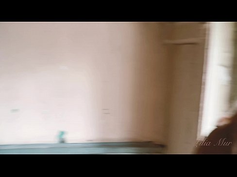 ❤️ Spermas garša tev atgādina bērnību? ️❌ Super porno pie mums lv.virtsextor.ru ️❤