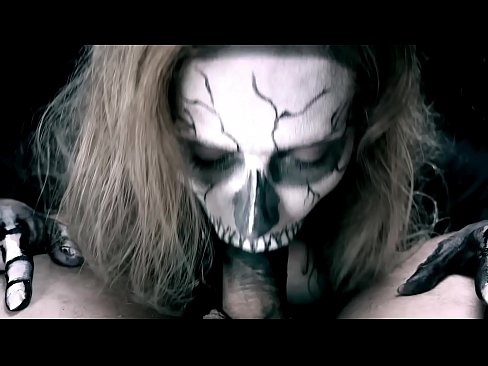 ❤️ Demoniska meitene sūc locekli ar savu melno muti un norij spermu. ️❌ Super porno pie mums lv.virtsextor.ru ️❤