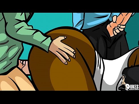 ❤️ Skolēni pēc skolas nodarbojas ar seksu ar melnādainu skolotāju ️❌ Super porno pie mums lv.virtsextor.ru ️❤