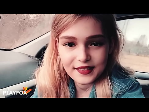 ❤️ Sexy babe priecīgi sūc uz atlaižu kartes ️❌ Super porno pie mums lv.virtsextor.ru ️❤