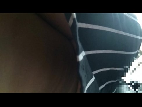 ❤️ Meitene melnā bez biksītēm, 2. daļa ️❌ Super porno pie mums lv.virtsextor.ru ️❤