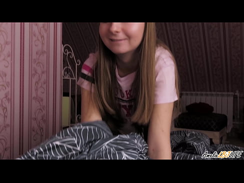 ❤️ Blondīne dziļi sūc savu BFF un saņem spermu mutē ️❌ Super porno pie mums lv.virtsextor.ru ️❤