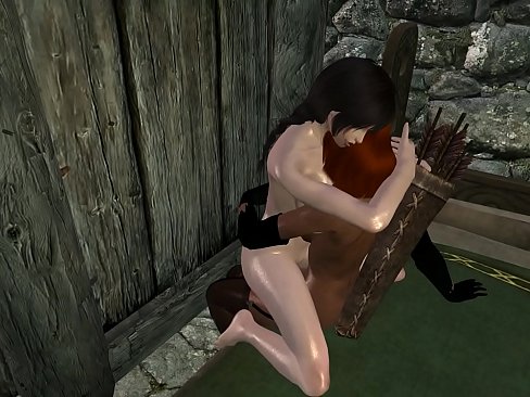 ❤️ atvaļinājumā,un izmantoja tsbbe un unpe maksimālo aktieru ķermeņus,succubus un nord ️❌ Super porno pie mums lv.virtsextor.ru ️❤