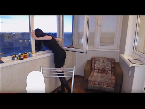 ❤️ Mēģiniet nesabiezināt ar Streamer Olyasha 1080p (Metronome) ️❌ Super porno pie mums lv.virtsextor.ru ️❤