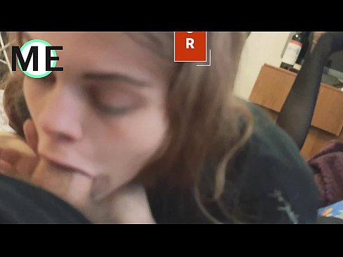 ❤️ Kakla penis, saplēstas zeķubikses un saplēsti papēži jauki tikties ️❌ Super porno pie mums lv.virtsextor.ru ️❤