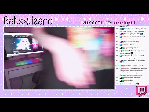 ❤️ SPĒLĒTĀJS AIZMIRSA IZSLĒGT STRAUMI UN IZŠĻAKSTĪJĀS TIEŠRAIDĒ ️❌ Super porno pie mums lv.virtsextor.ru ️❤