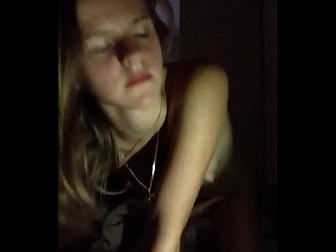 ❤️ Meitene masturbē un cums ️❌ Super porno pie mums lv.virtsextor.ru ️❤