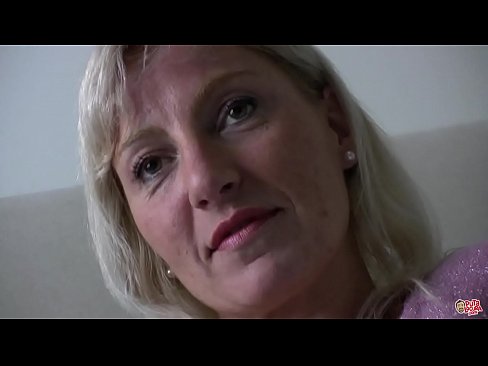 ❤️ Māte, ko mēs visi fucked ... Dāma, uzvedies! ️❌ Super porno pie mums lv.virtsextor.ru ️❤